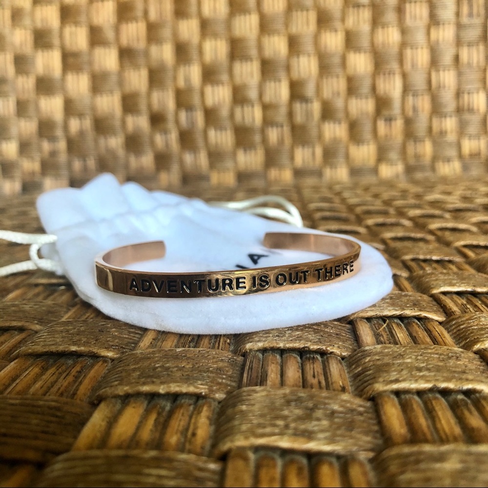 Disney Bracelet